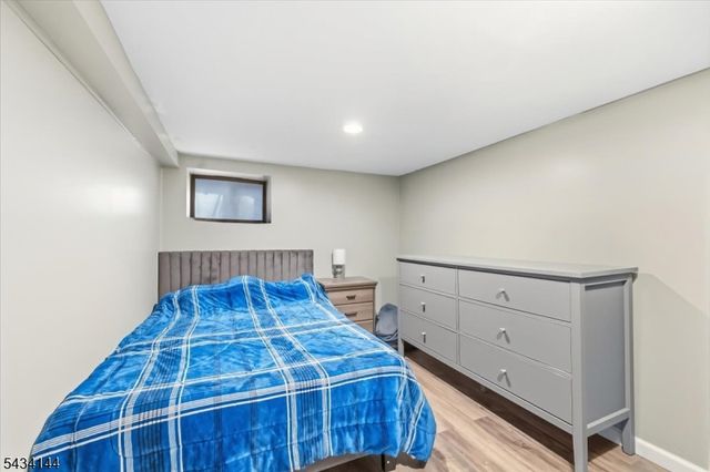 130 Mitchell St, West Orange Twp., NJ 07052