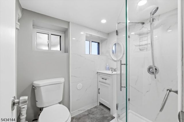 130 Mitchell St, West Orange Twp., NJ 07052