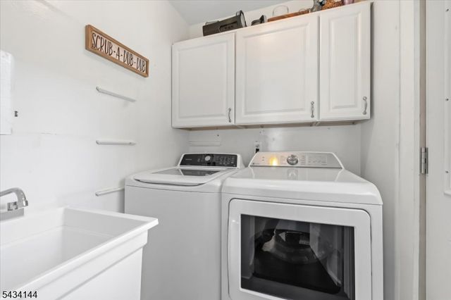 130 Mitchell St, West Orange Twp., NJ 07052