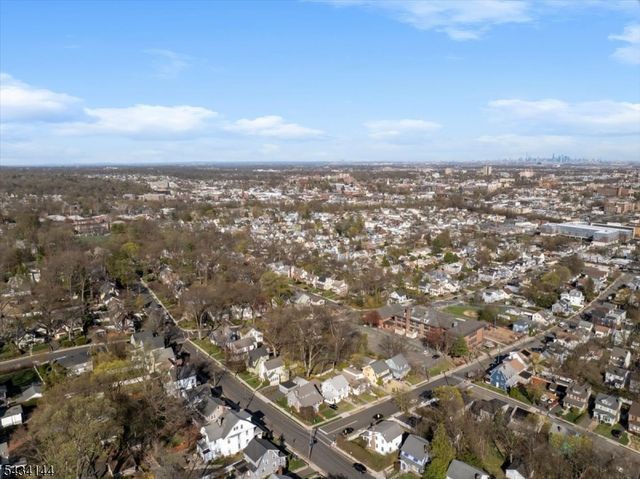 130 Mitchell St, West Orange Twp., NJ 07052