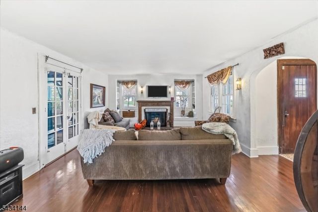130 Mitchell St, West Orange Twp., NJ 07052