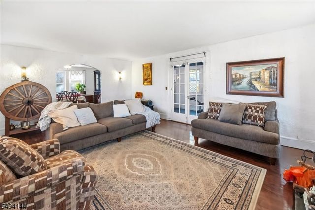 130 Mitchell St, West Orange Twp., NJ 07052