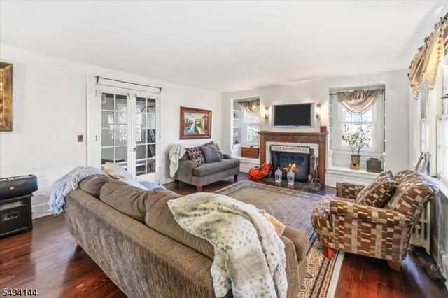 130 Mitchell St, West Orange Twp., NJ 07052