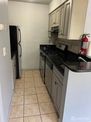 68 Crosspointe Drive, East Brunswick, NJ 08816