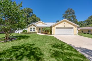 907 QUEEN Road, St. Augustine, FL 32086