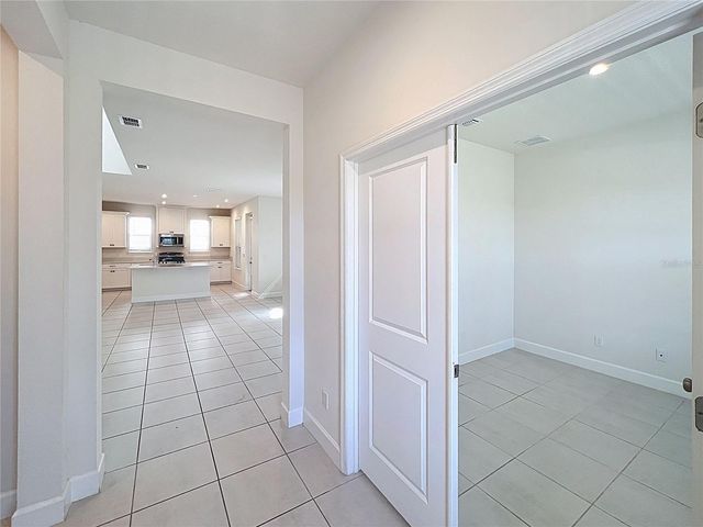 4624 PRAIRIE CREEK STREET, Winter Garden, FL 34787