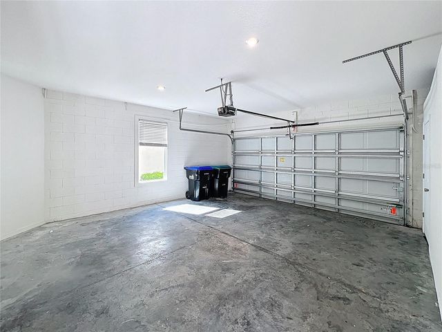 4624 PRAIRIE CREEK STREET, Winter Garden, FL 34787