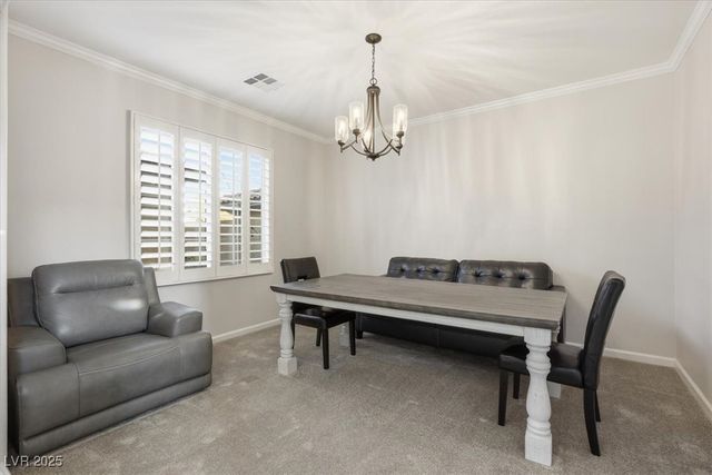 11429 Orazio Drive, Las Vegas, NV 89138