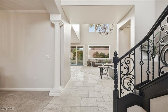 11429 Orazio Drive, Las Vegas, NV 89138