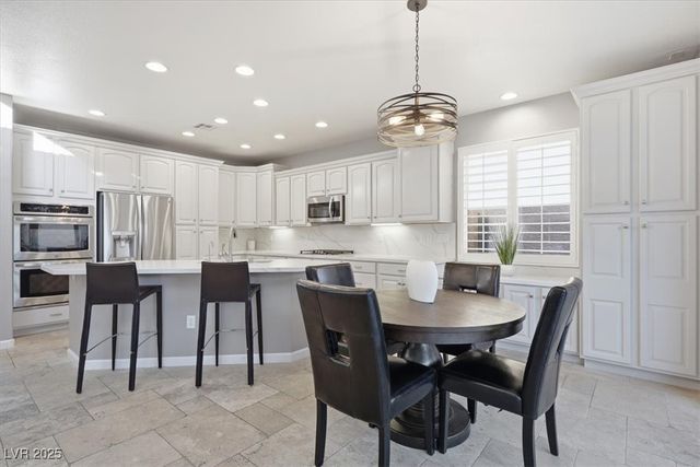 11429 Orazio Drive, Las Vegas, NV 89138