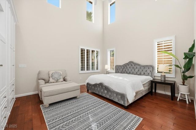 11429 Orazio Drive, Las Vegas, NV 89138