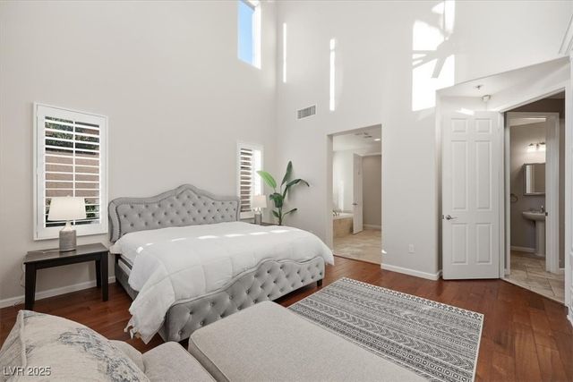 11429 Orazio Drive, Las Vegas, NV 89138