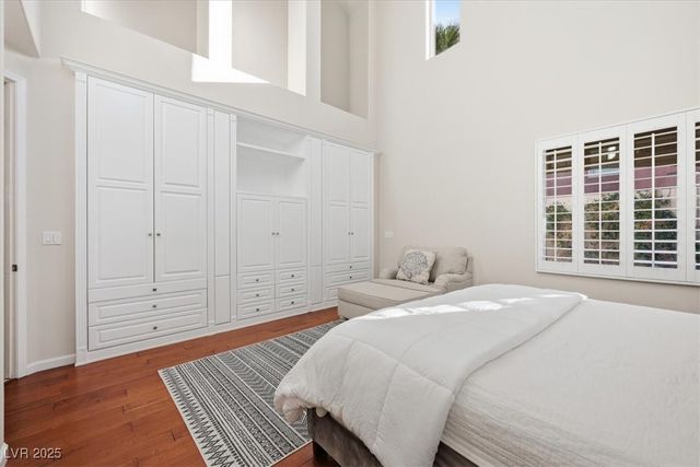 11429 Orazio Drive, Las Vegas, NV 89138