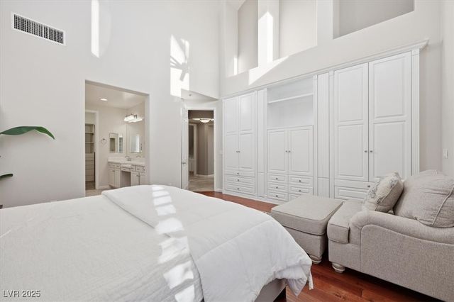 11429 Orazio Drive, Las Vegas, NV 89138