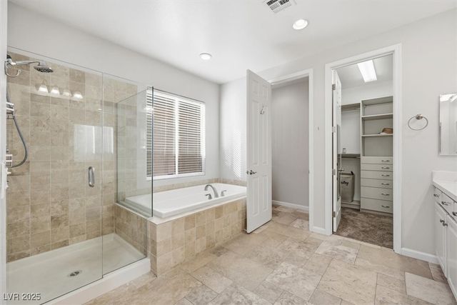 11429 Orazio Drive, Las Vegas, NV 89138