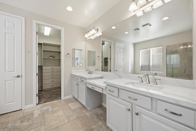 11429 Orazio Drive, Las Vegas, NV 89138