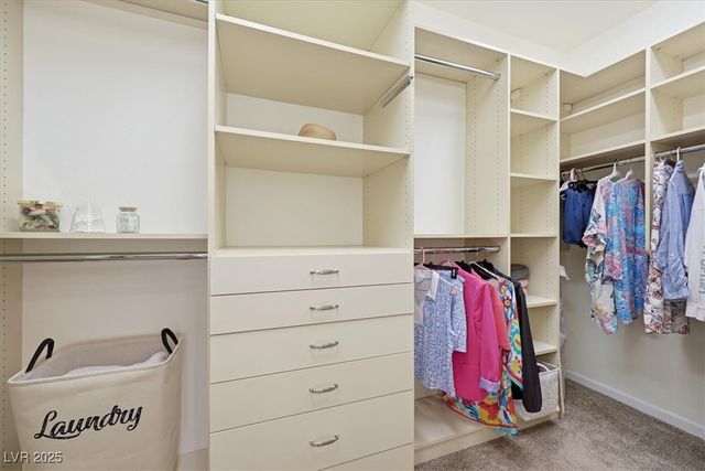 11429 Orazio Drive, Las Vegas, NV 89138