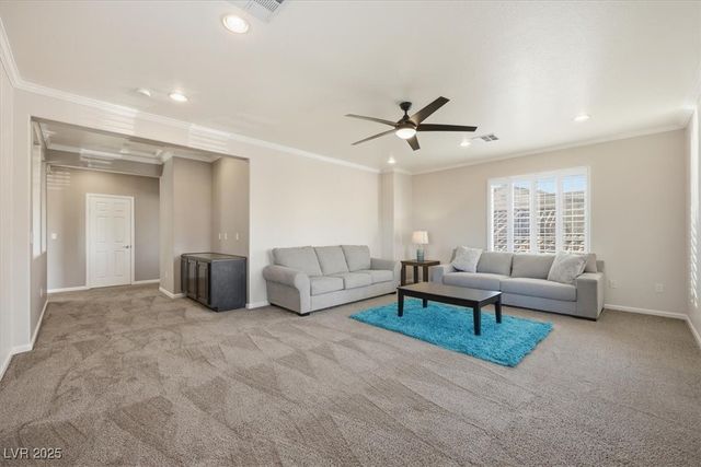 11429 Orazio Drive, Las Vegas, NV 89138