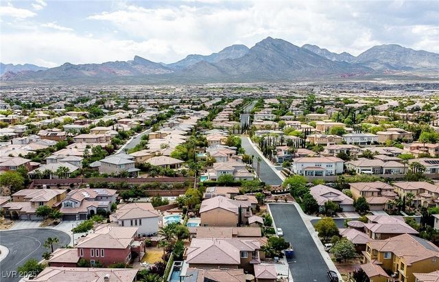 11429 Orazio Drive, Las Vegas, NV 89138