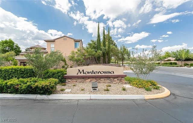 11429 Orazio Drive, Las Vegas, NV 89138