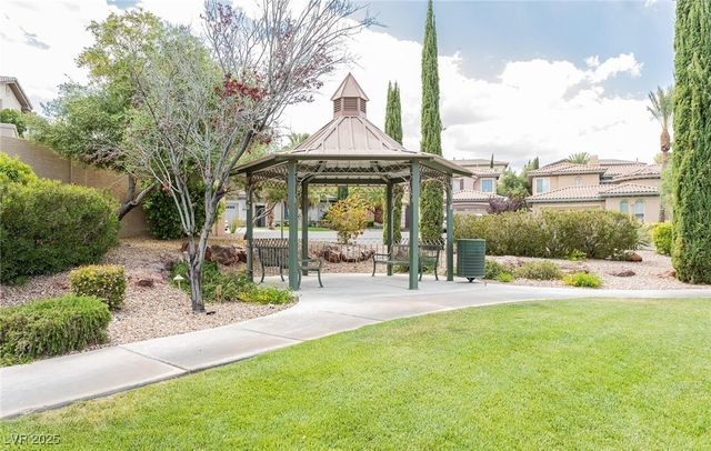 11429 Orazio Drive, Las Vegas, NV 89138