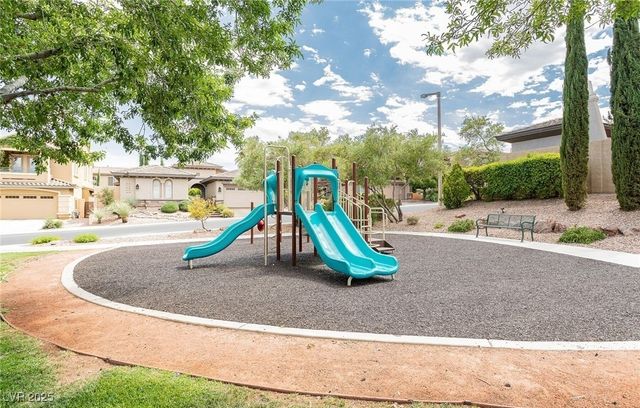 11429 Orazio Drive, Las Vegas, NV 89138