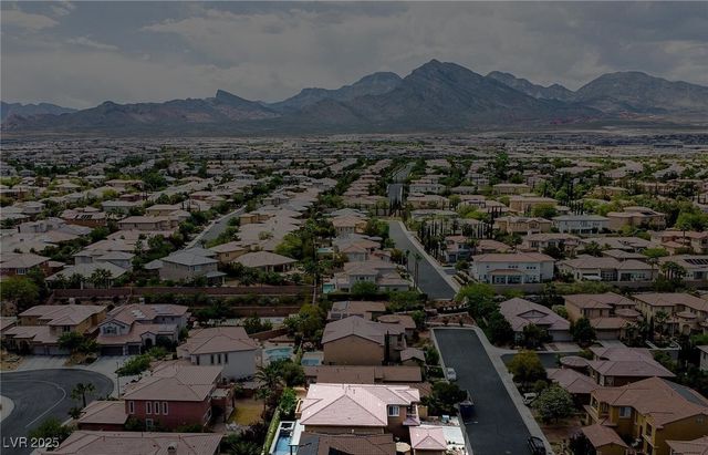 11429 Orazio Drive, Las Vegas, NV 89138