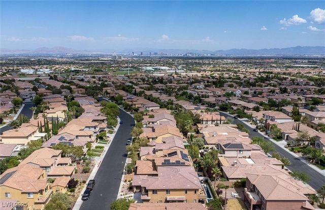 11429 Orazio Drive, Las Vegas, NV 89138