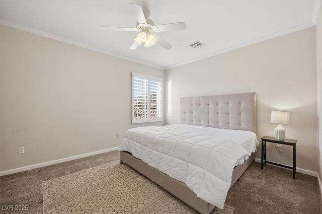 11429 Orazio Drive, Las Vegas, NV 89138