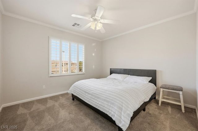 11429 Orazio Drive, Las Vegas, NV 89138