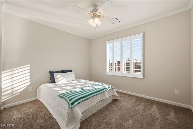 11429 Orazio Drive, Las Vegas, NV 89138