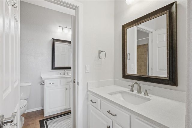 11429 Orazio Drive, Las Vegas, NV 89138