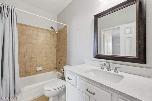 11429 Orazio Drive, Las Vegas, NV 89138