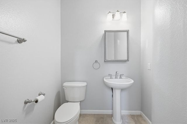 11429 Orazio Drive, Las Vegas, NV 89138