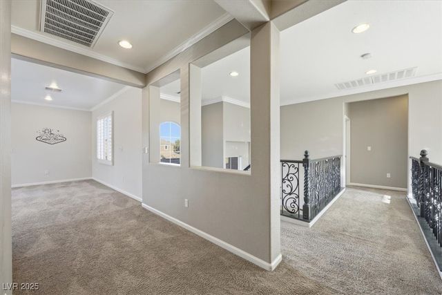 11429 Orazio Drive, Las Vegas, NV 89138