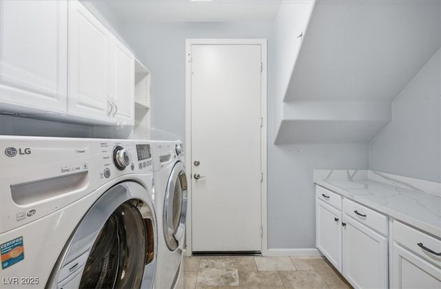 11429 Orazio Drive, Las Vegas, NV 89138