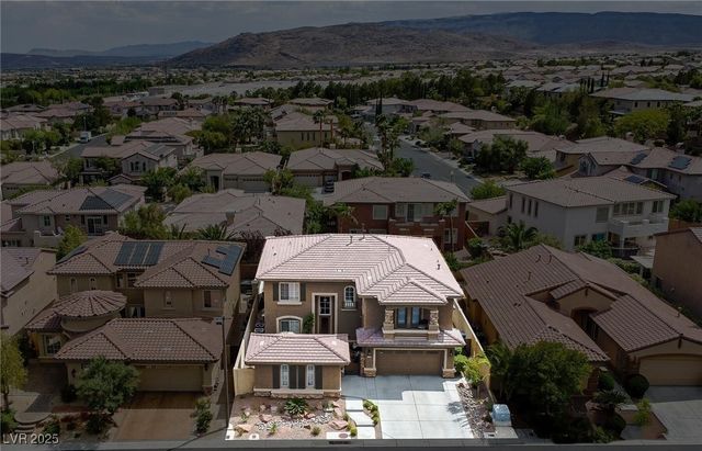 11429 Orazio Drive, Las Vegas, NV 89138