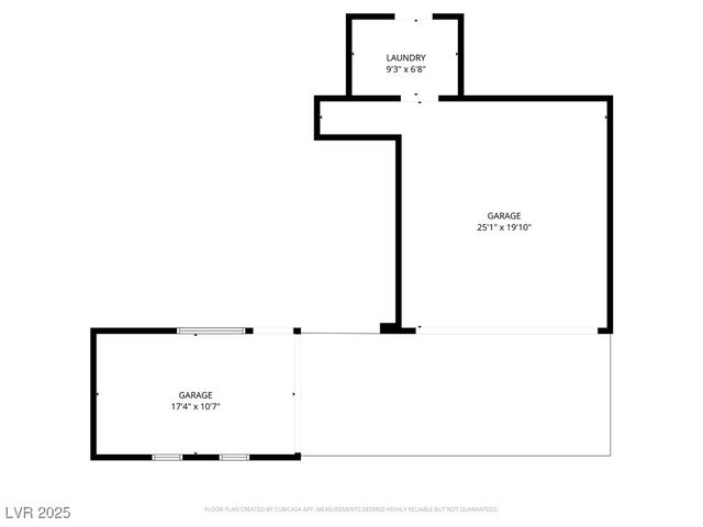 11429 Orazio Drive, Las Vegas, NV 89138