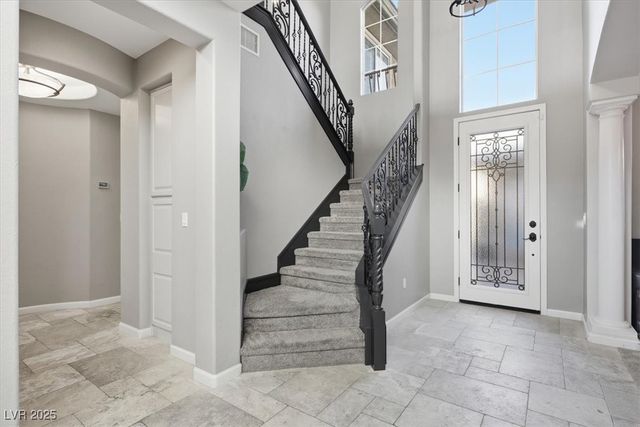 11429 Orazio Drive, Las Vegas, NV 89138