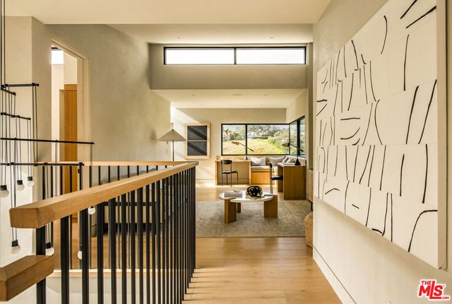 28869 Selfridge Drive, Malibu, CA 90265