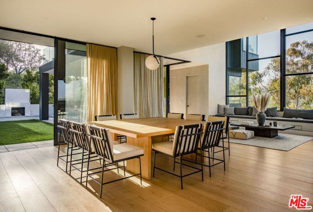 28869 Selfridge Drive, Malibu, CA 90265