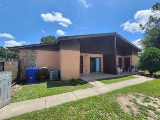 4163 FLYING FORTRESS AVENUE, Kissimmee, FL 34741