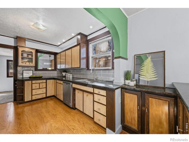 832 Gay Street, Longmont, CO 80501