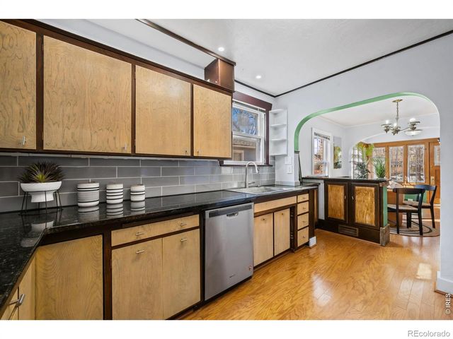 832 Gay Street, Longmont, CO 80501