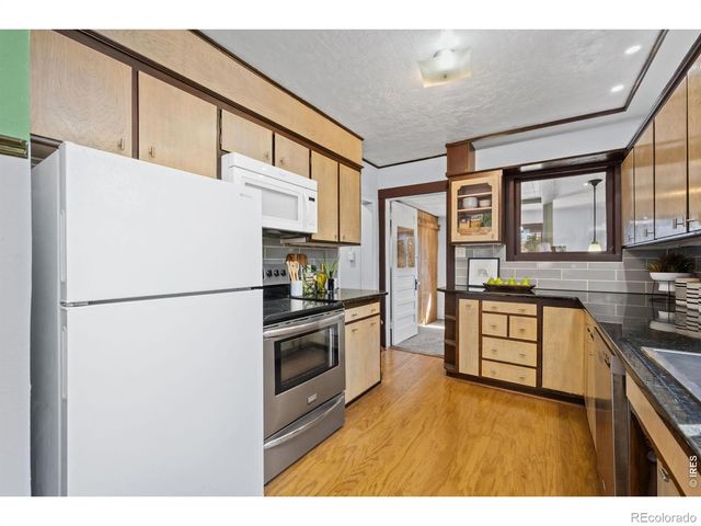 832 Gay Street, Longmont, CO 80501