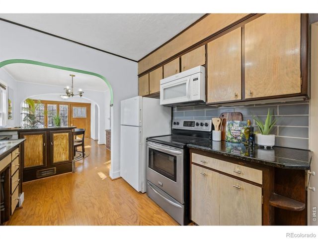 832 Gay Street, Longmont, CO 80501