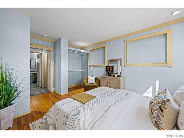 832 Gay Street, Longmont, CO 80501