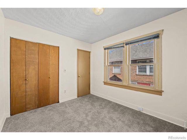 832 Gay Street, Longmont, CO 80501