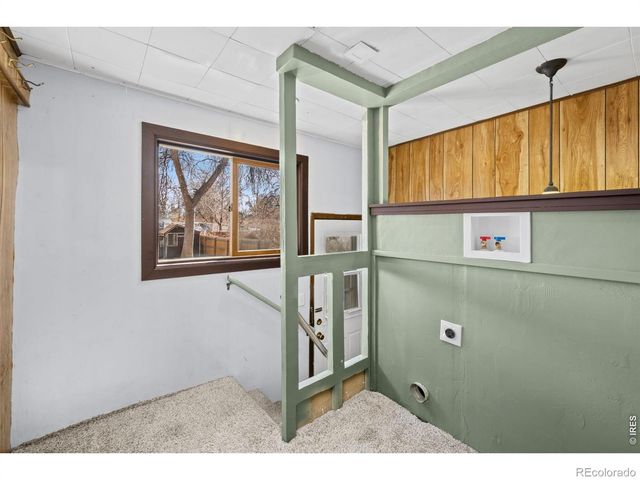 832 Gay Street, Longmont, CO 80501