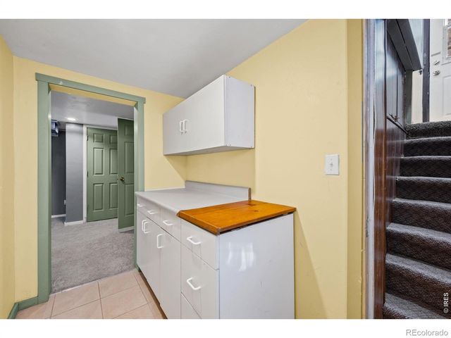 832 Gay Street, Longmont, CO 80501